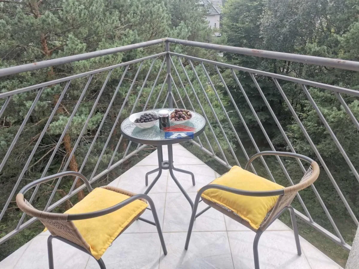 Prodaja, jednosoban stan, 34m², Divčibare, Valjevo