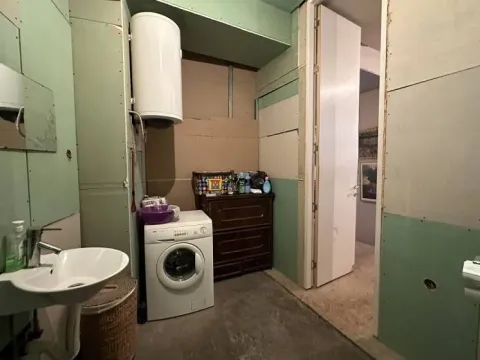 Prodaja, dvosoban stan, 72m², Kalenić Pijaca, Vračar Sve Podlokacije - image 4