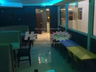 Izdavanje, poslovni prostor, 450m², Čukarica, Beograd - image 3