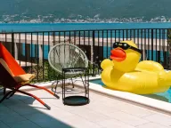 Sale, house, 200m², Krašići, Tivat - image 10