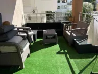 Prodaja, dvosoban stan, 88m², Podkošljun, Budva - image 7