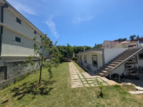 Sale, house, 140m², Zagorič, Podgorica - image 5
