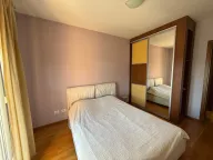 Izdavanje, stan, 50m², City Kvart, Podgorica - image 6