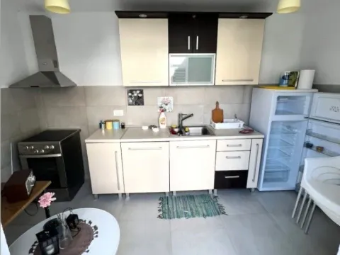 Prodaja, kuća, 50m², Dobre Vode, Bar - image 7