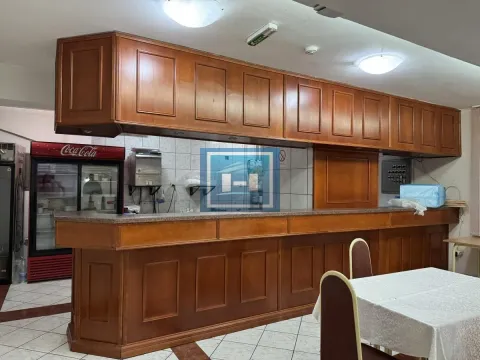 Sale, hospitality venue, 1560m², Despotovac, Srbija - image 38