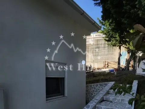 Sale, house, 95m², Šušanj, Bar - image 13