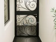 Prodaja, dvosoban stan, 53m², Botanička Bašta, Palilula Sve Podlokacije - image 11