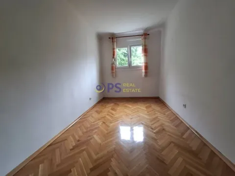 Prodaja, trosoban stan, 77m², Bar, Crna Gora - image 8