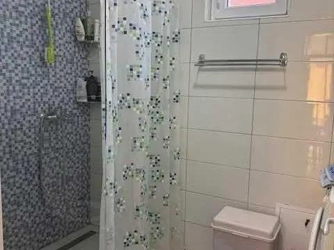 Sale, house, 103m², Centar, Inđija - image 12