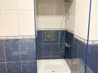 Izdavanje, jednosoban stan, 40m², Stari Aerodrom, Podgorica - image 8