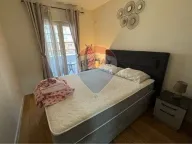 Izdavanje, jednosoban stan, 50m², Central Point, Podgorica - image 6