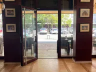 Prodaja, poslovni prostor, 155m², Podgorica, Crna Gora - image 8