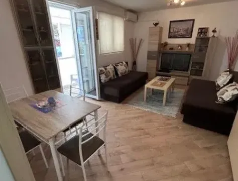 Prodaja, garsonjera, 30m², Budva, Crna Gora - image 3