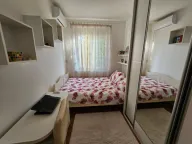 Izdavanje, dvosoban stan, 65m², Centar, Podgorica - image 6