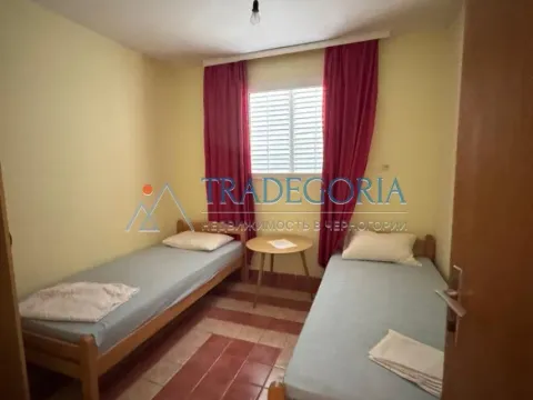 Prodaja, kuća, 389m², Sutomore, Bar - image 5