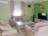 Prodaja, kuća, 220m², Cijevna, Podgorica - image 12