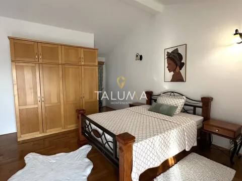 Rent, house, 130m², Zelenika, Podgorica - image 17