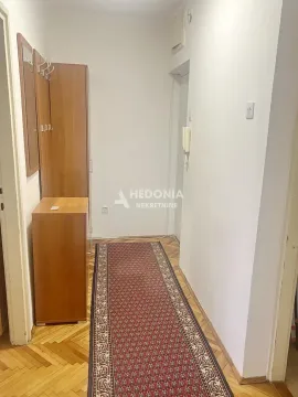 Prodaja, dvosoban stan, 50m², Banovo Brdo, Beograd - image 8