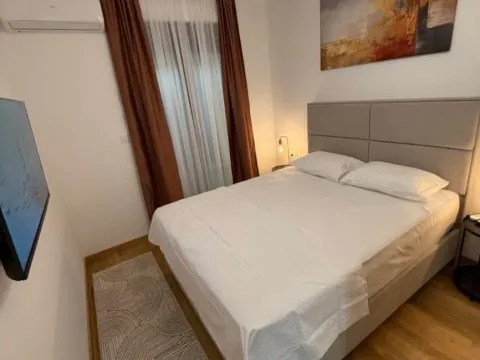 Izdavanje, dvosoban stan, 75m², Podgorica, Crna Gora - image 5