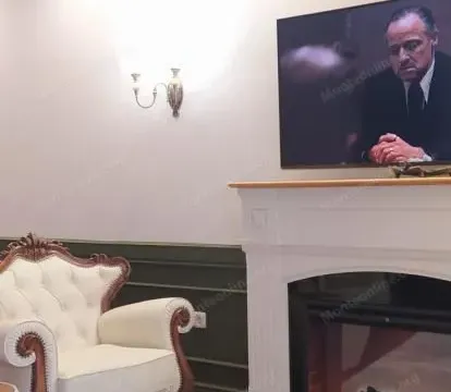 Prodaja, stan, 104m², Centar, Bar - image 5