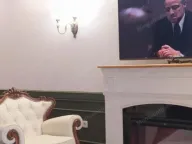 Sale, two bedroom apartment, 104m², Centar, Bar - image 5