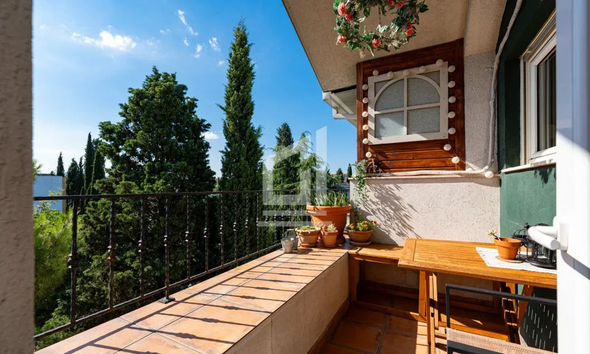 Sale, two bedroom apartment, 69m², Preko Morače, Podgorica