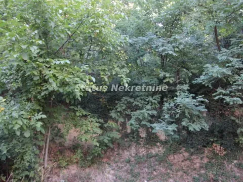 Prodaja, kuća, 198m², Sremska Kamenica, Petrovaradin - image 25