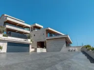 Sale, house, 311m², Marići, Tivat - image 34