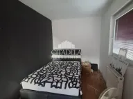 Prodaja, kuća, 262m², Altina, Beograd - image 18