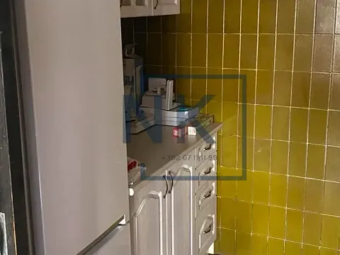 Rent, three bedroom apartment, 96m², Blok 5, Podgorica - image 7