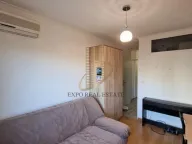 Rent, three bedroom apartment, 66m², Novi Beograd Blok 62, Novi Beograd Sve Podlokacije - image 11