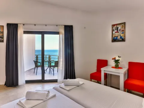 Prodaja, kuća, 270m², Kruče, Ulcinj - image 5