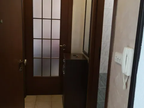 Izdavanje, garsonjera, 25m², Stari Aerodrom, Podgorica - image 8