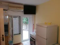 Stan na dan, jednosoban stan, 20m2, Đenovići, Herceg Novi