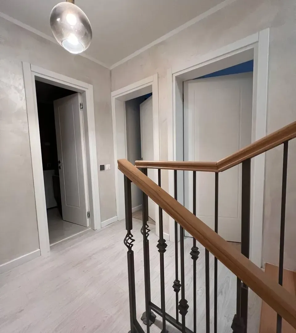 Sale, house, 174m², Budva, Crna Gora