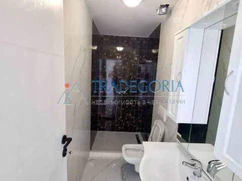 Prodaja, trosoban stan, 110m², Dobra Voda, Bar - image 7