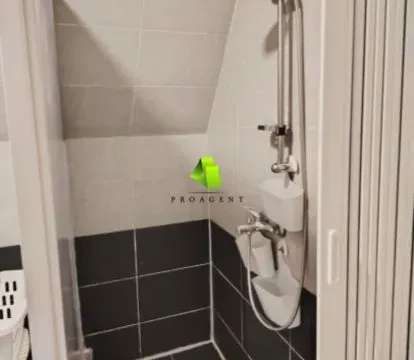 Izdavanje, trosoban stan, 90m², Medijana, Niš - image 10