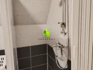 Rent, three bedroom apartment, 90m², Medijana, Niš - image 10