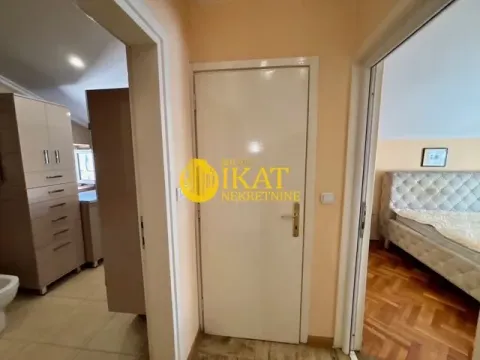 Sale, two bedroom apartment, 76m², Centar Sve Podlokacije, Beograd - image 13