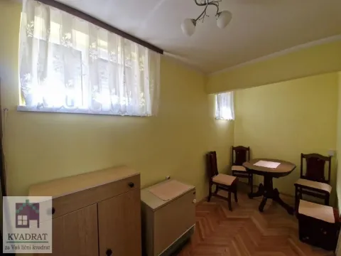 Sale, studio apartment, 27m², Centar, Valjevo - image 2