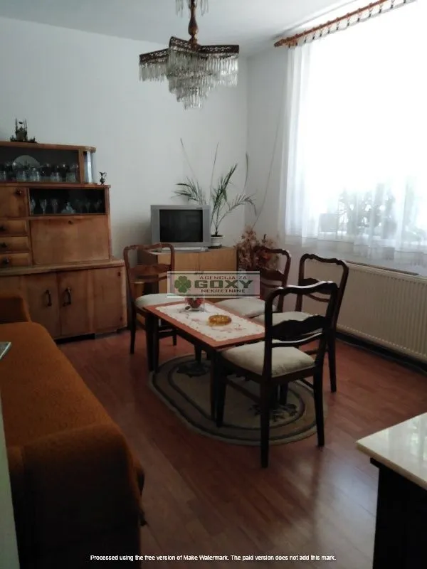 Prodaja, kuća, 137m², Kraljevo, Srbija
