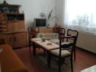 Prodaja, kuća, 137m², Kraljevo, Srbija - image 16