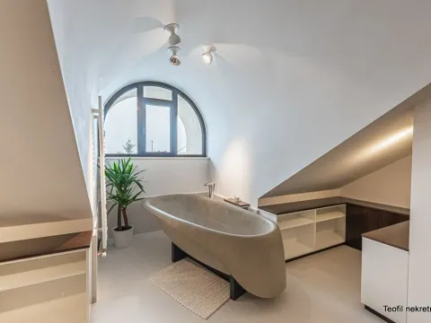 Sale, house, 305m², Čukarica, Beograd - image 17