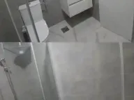 Sale, one bedroom apartment, 45m², Zabjelo, Podgorica - image 8