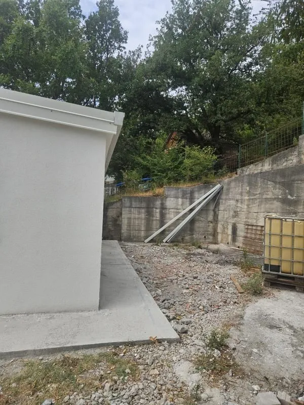 Sale, house, 75m², Zagrad, Berane