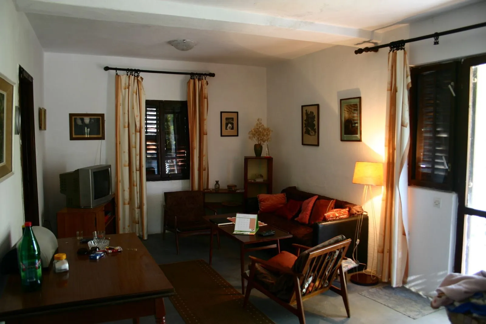 Prodaja, kuća, 78m², Bar, Crna Gora