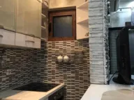 Izdavanje, dvosoban stan, 56m², Blok 9, Podgorica - image 3