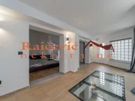 Prodaja, kuća, 204m², Stari Grad, Beograd - image 12