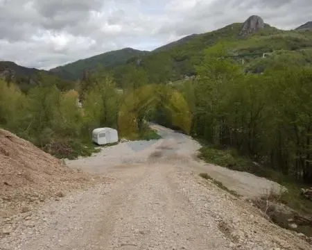 Prodaja, plac, 144000m², Kolašin, Crna Gora - image 5