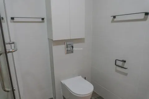 Prodaja, dvosoban stan, 93m², Donja Lastva, Tivat - image 16
